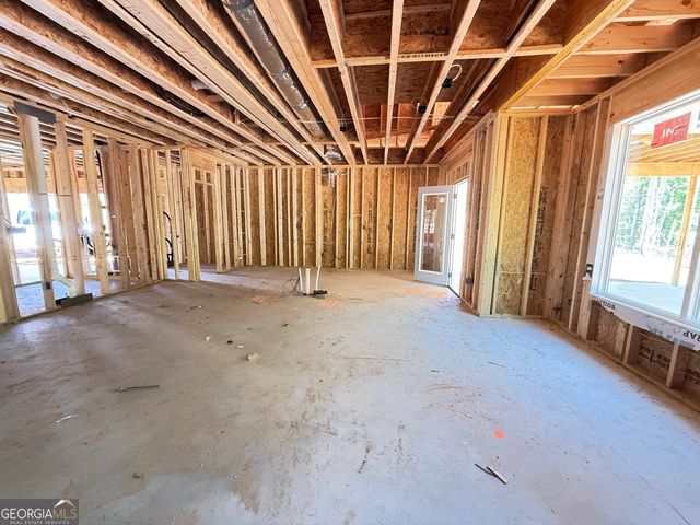 80 Tea House Lane 18, Newnan, GA 30263