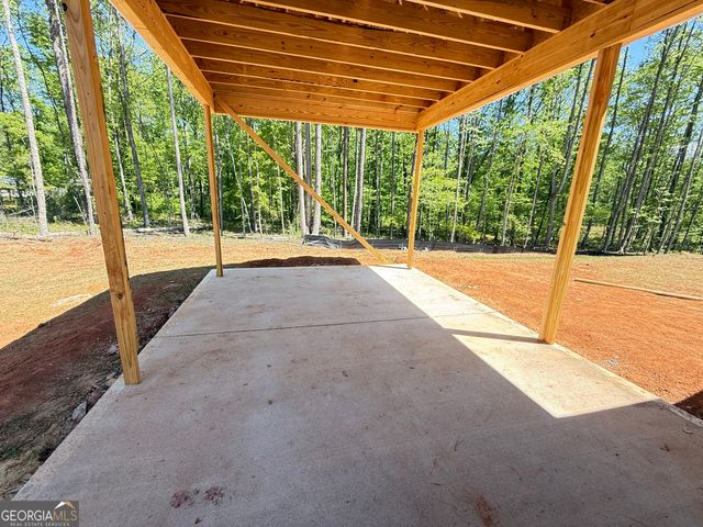 80 Tea House Lane 18, Newnan, GA 30263