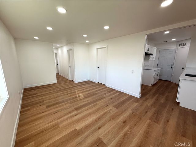 124 S Olive, Rialto, CA 92376
