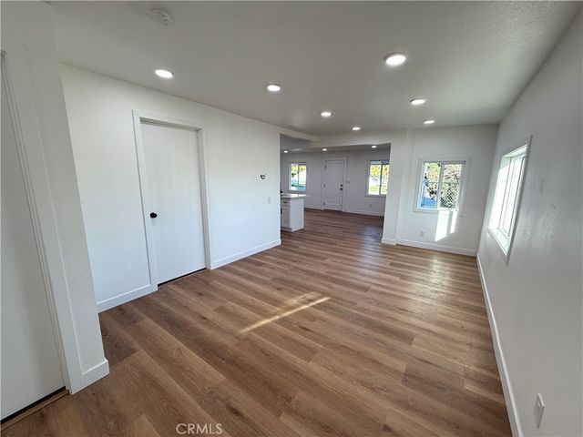 124 S Olive, Rialto, CA 92376