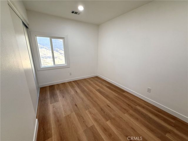 124 S Olive, Rialto, CA 92376