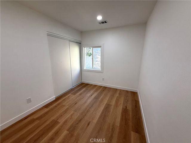 124 S Olive, Rialto, CA 92376