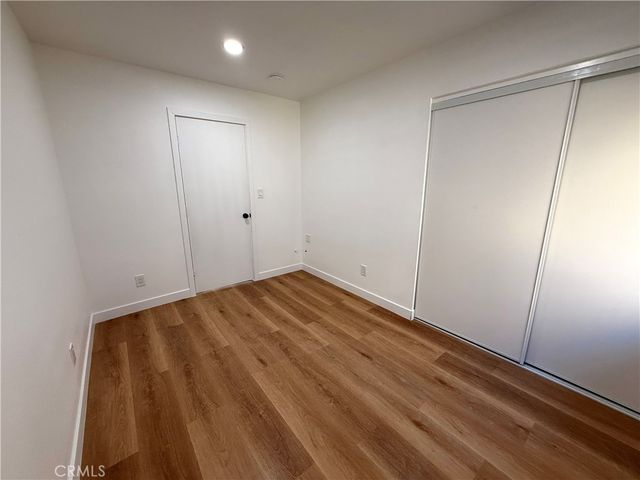 124 S Olive, Rialto, CA 92376