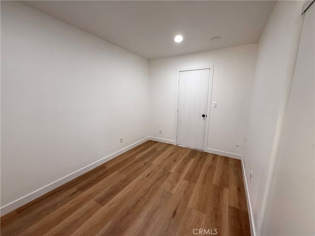 124 S Olive, Rialto, CA 92376