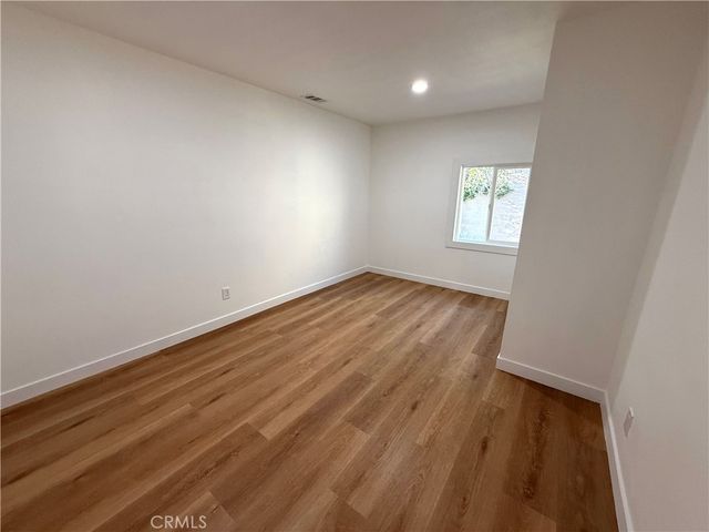 124 S Olive, Rialto, CA 92376