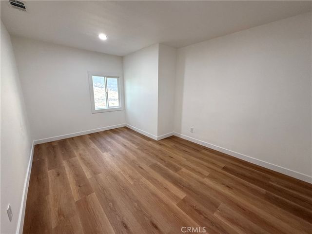 124 S Olive, Rialto, CA 92376