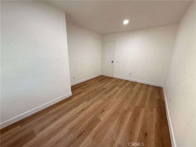 124 S Olive, Rialto, CA 92376