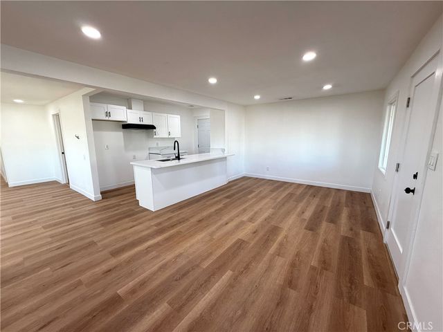 124 S Olive, Rialto, CA 92376