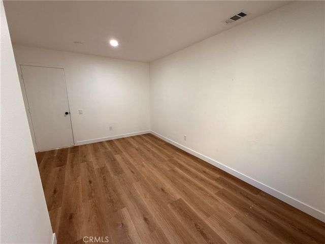 124 S Olive, Rialto, CA 92376