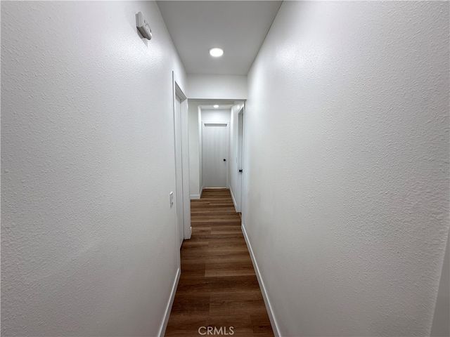 124 S Olive, Rialto, CA 92376