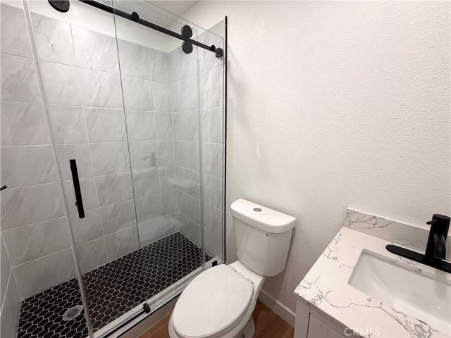 124 S Olive, Rialto, CA 92376