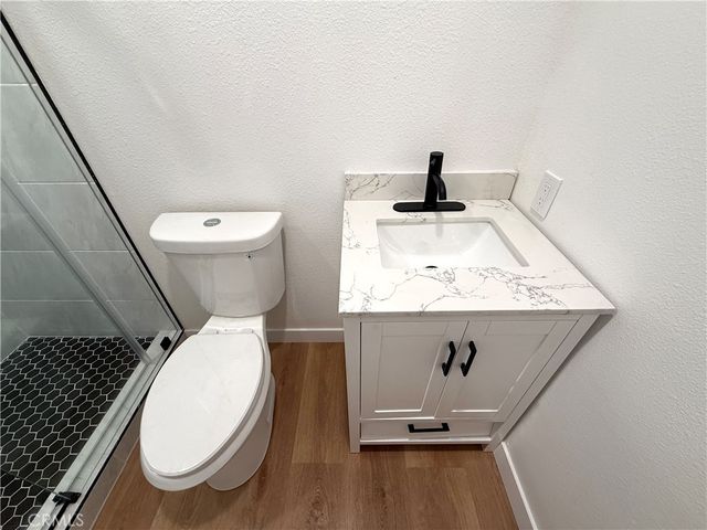 124 S Olive, Rialto, CA 92376