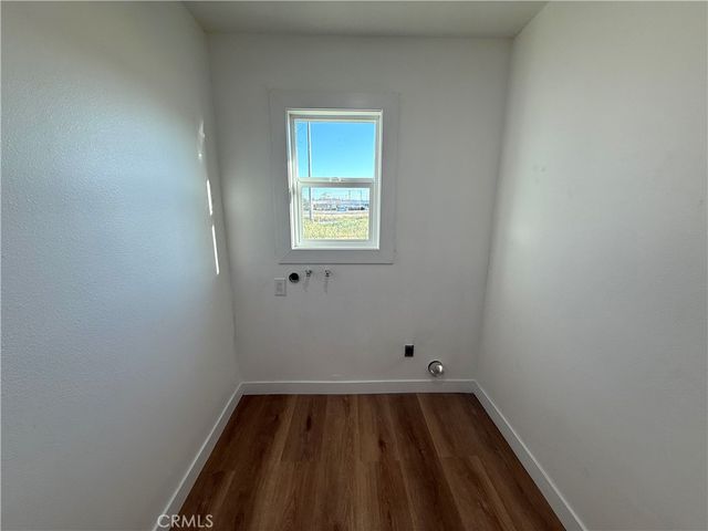 124 S Olive, Rialto, CA 92376
