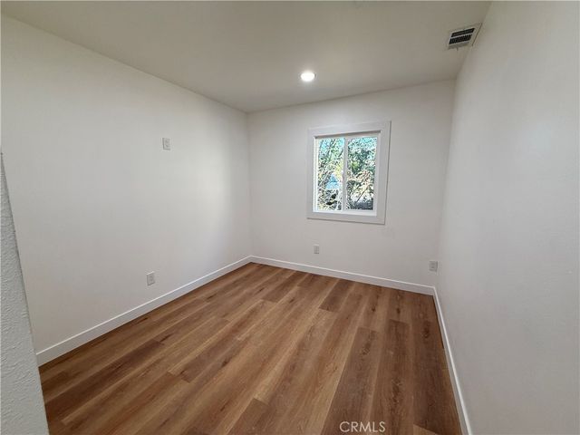 124 S Olive, Rialto, CA 92376