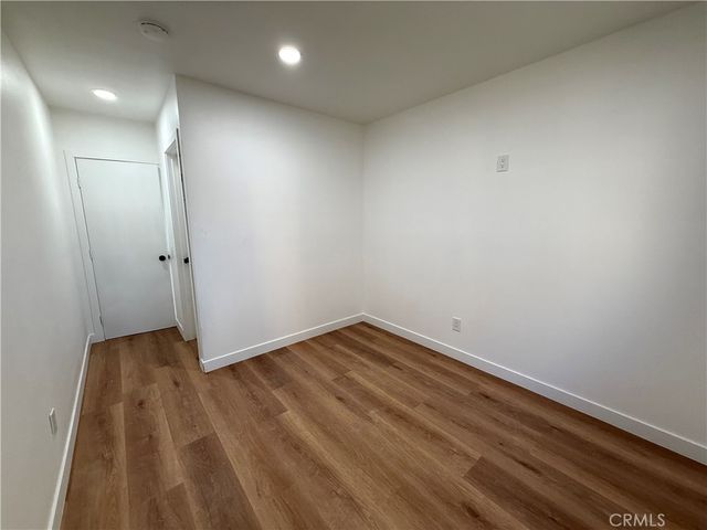 124 S Olive, Rialto, CA 92376