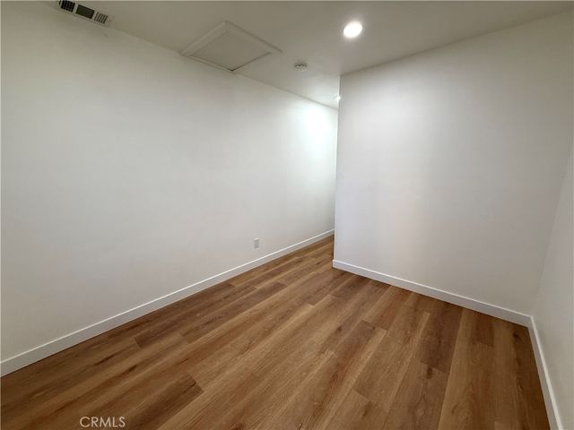 124 S Olive, Rialto, CA 92376