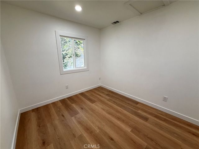 124 S Olive, Rialto, CA 92376