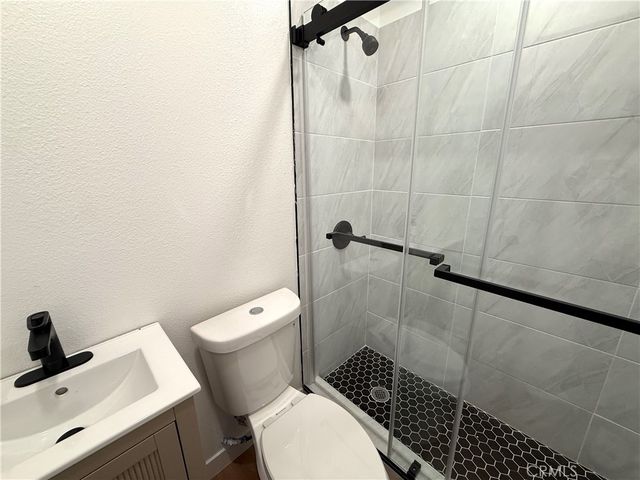 124 S Olive, Rialto, CA 92376