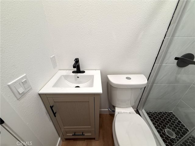 124 S Olive, Rialto, CA 92376