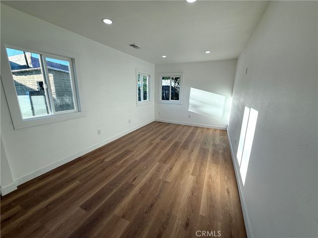 124 S Olive, Rialto, CA 92376
