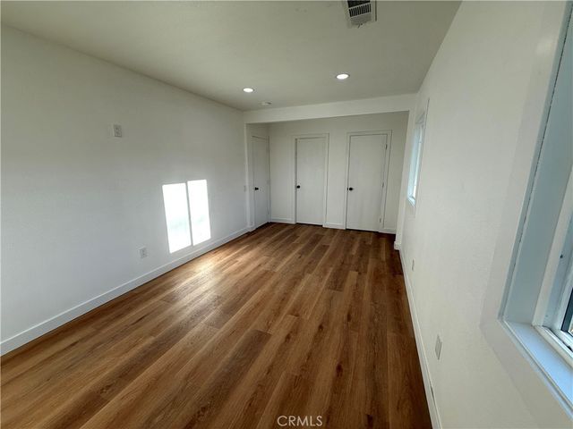 124 S Olive, Rialto, CA 92376