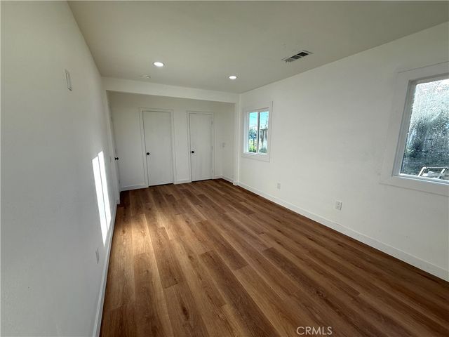 124 S Olive, Rialto, CA 92376