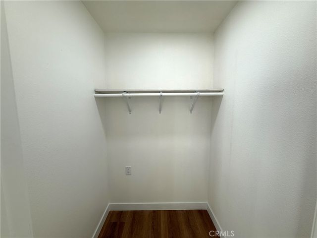 124 S Olive, Rialto, CA 92376