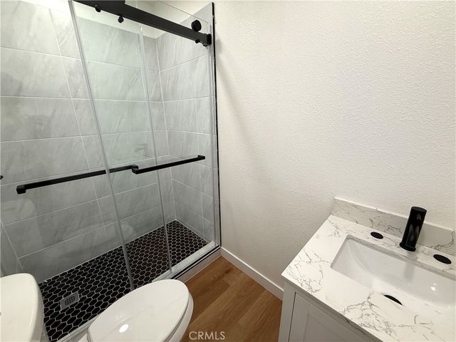 124 S Olive, Rialto, CA 92376