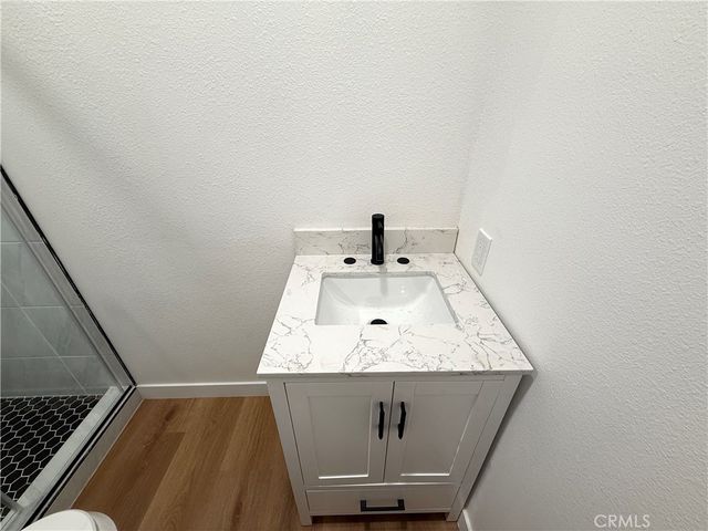 124 S Olive, Rialto, CA 92376