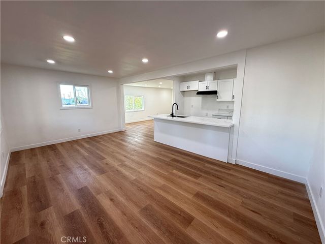 124 S Olive, Rialto, CA 92376