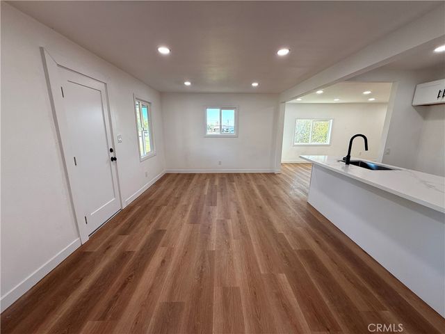124 S Olive, Rialto, CA 92376
