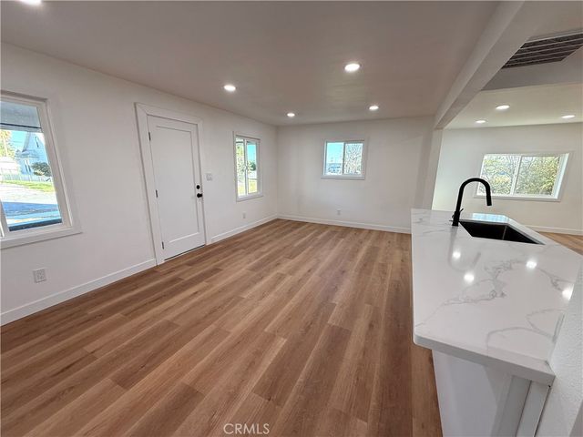 124 S Olive, Rialto, CA 92376