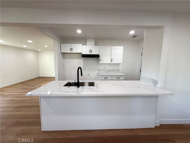 124 S Olive, Rialto, CA 92376