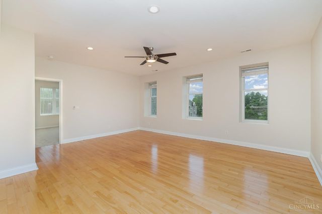 964 Auburnview Drive, Cincinnati, OH 45206