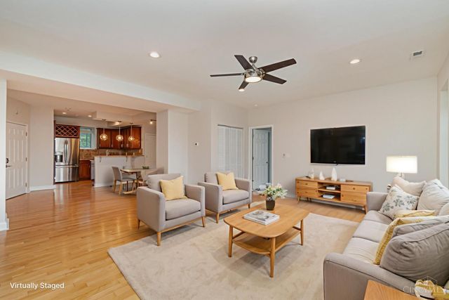 964 Auburnview Drive, Cincinnati, OH 45206