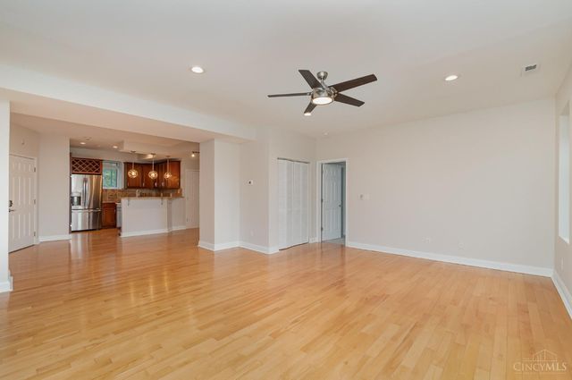 964 Auburnview Drive, Cincinnati, OH 45206