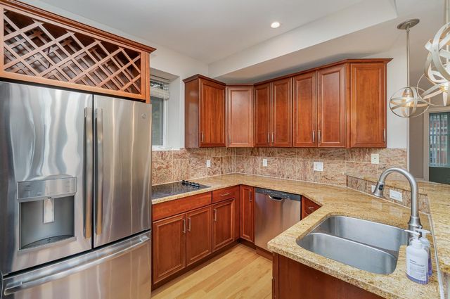 964 Auburnview Drive, Cincinnati, OH 45206