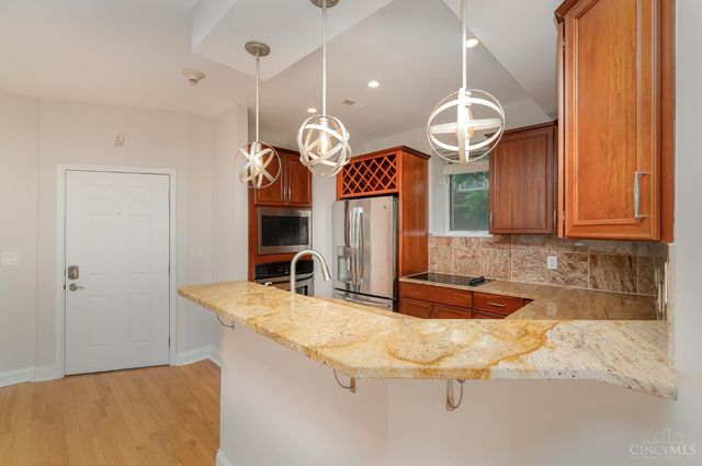 964 Auburnview Drive, Cincinnati, OH 45206