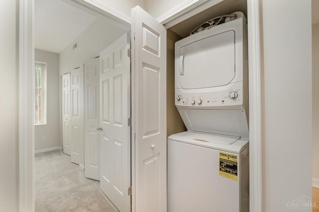 964 Auburnview Drive, Cincinnati, OH 45206