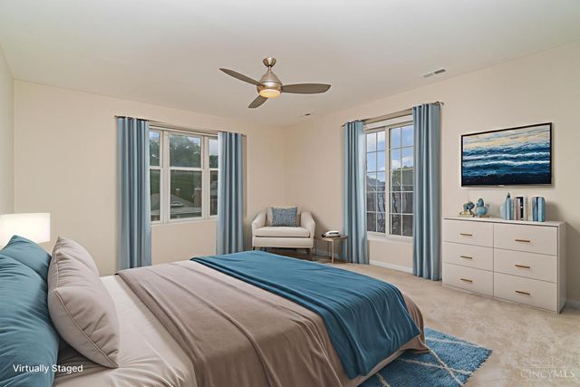 964 Auburnview Drive, Cincinnati, OH 45206