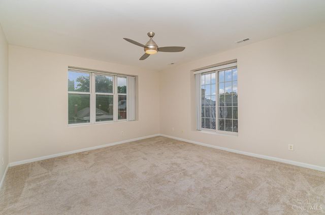 964 Auburnview Drive, Cincinnati, OH 45206