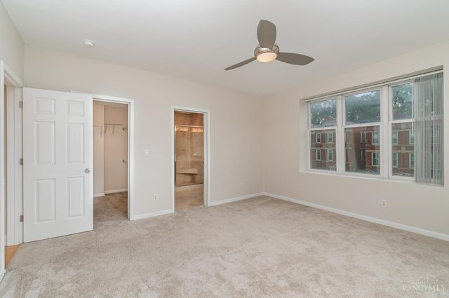 964 Auburnview Drive, Cincinnati, OH 45206