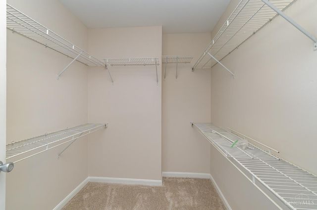 964 Auburnview Drive, Cincinnati, OH 45206