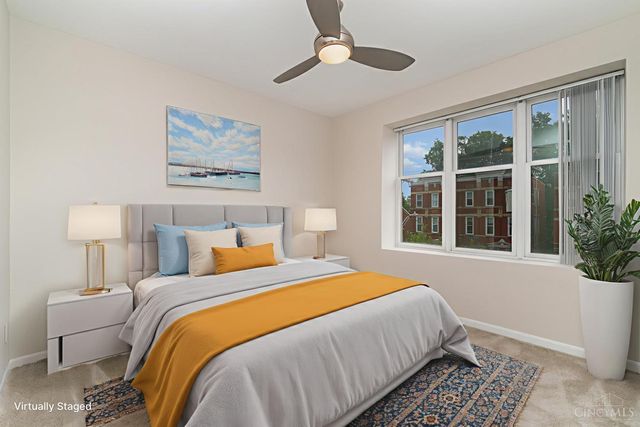 964 Auburnview Drive, Cincinnati, OH 45206