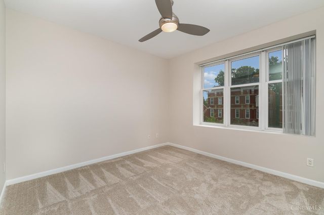 964 Auburnview Drive, Cincinnati, OH 45206