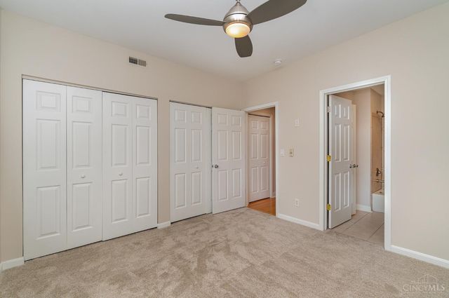 964 Auburnview Drive, Cincinnati, OH 45206