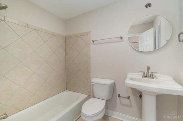 964 Auburnview Drive, Cincinnati, OH 45206