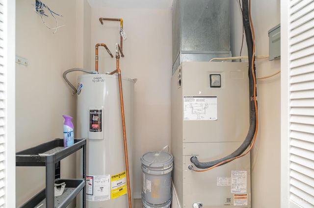 964 Auburnview Drive, Cincinnati, OH 45206