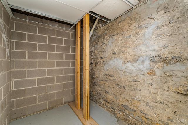 964 Auburnview Drive, Cincinnati, OH 45206