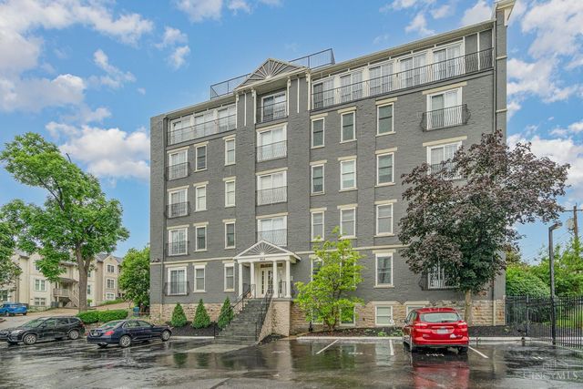 964 Auburnview Drive, Cincinnati, OH 45206